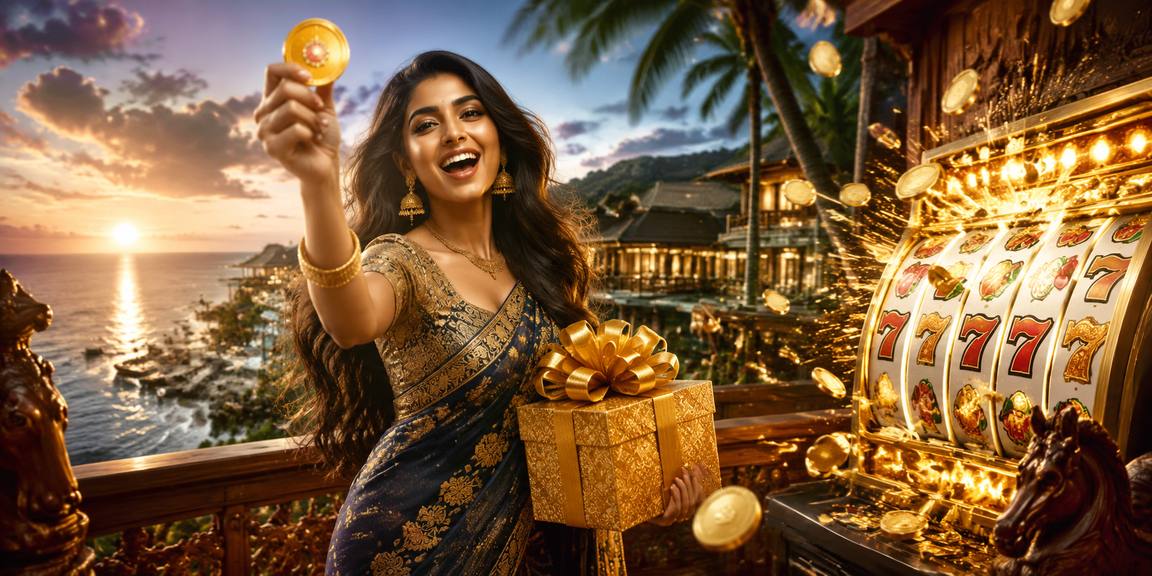 Badshah Live What We Offer at Badshah Live Casino