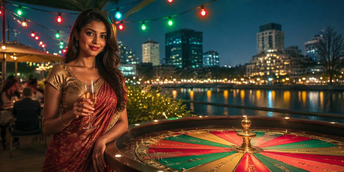 Badshah Live Your Glossary for Badshah Live Games and Account Features