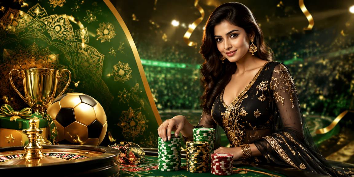 Badshah Live mobile gaming