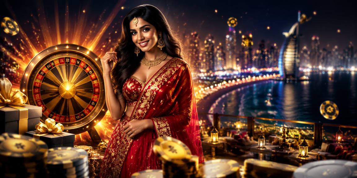 Badshah Live Slot Feature Rooms